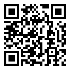 孩子秋冬季感冒喝什么茶详细介绍2022已更新(今日/推荐)