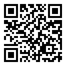 秋冬季早上喝什么茶好详细介绍2022已更新(今日/推荐)