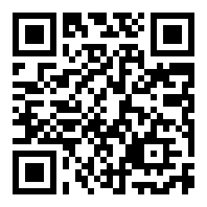 cf紫罗兰活动（关于cf紫罗兰活动的简要介绍）