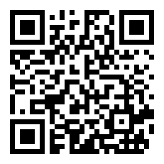 秋冬季明天喝什么茶好详细介绍2022已更新(今日/推荐)