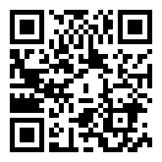 广东春节摆什么花详细介绍2022已更新(今日/推荐)