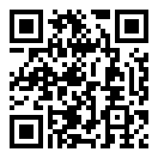 春节在厨房摆什么详细介绍2022已更新(今日/推荐)