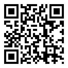 头发可以种植（关于头发可以种植的简要介绍）