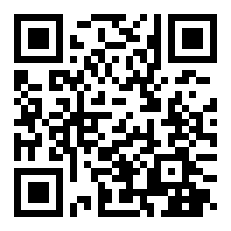 江科大（关于江科大的简要介绍）