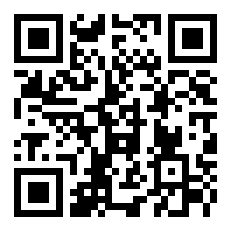 春节家里摆供注意什么详细介绍2022已更新(今日/推荐)