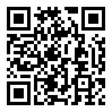 毛料哪里多（关于毛料哪里多的简要介绍）