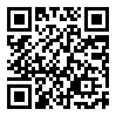 酸菜米粉怎么做好吃详细介绍2022已更新(今日/推荐)