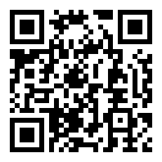 芬达广告歌（关于芬达广告歌的简要介绍）