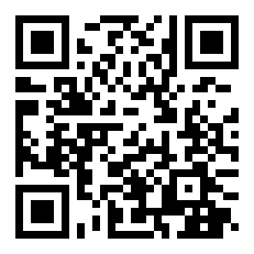 虾爬子怎么煮好吃详细介绍2022已更新(今日/推荐)