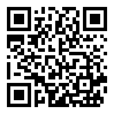pqmagic 8 0中文版（关于pqmagic 8 0中文版的简要介绍）