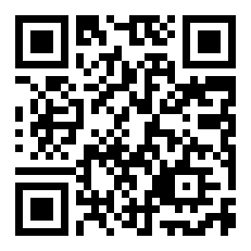 kijiji（关于kijiji的简要介绍）