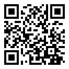 0x84b20001（关于0x84b20001的简要介绍）