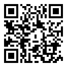 闺蜜乱了（关于闺蜜乱了的简要介绍）