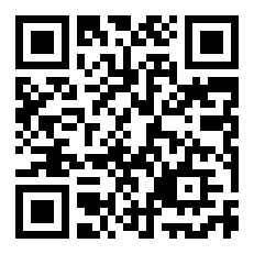 刺鳃鲑鱼（关于刺鳃鲑鱼的简要介绍）