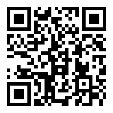 劲酒可以放冰箱吗详细介绍2022已更新(今日/推荐)