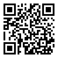 神经侠侣粤语（关于神经侠侣粤语的简要介绍）