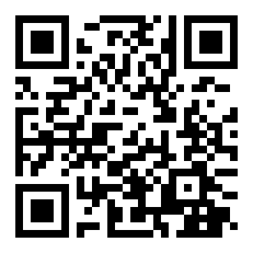 生红豆薏米可以放冰箱吗详细介绍2022已更新(今日/推荐)