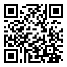 水南水北重重柳（关于水南水北重重柳的简要介绍）