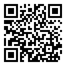 铁皮石斛可以放冰箱吗详细介绍2022已更新(今日/推荐)