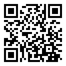 人外是什么意思（关于人外是什么意思的简要介绍）