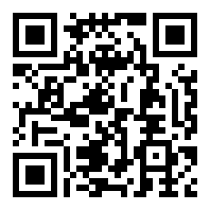 杏可以放冰箱保存吗详细介绍2022已更新(今日/推荐)