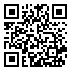 黄金大劫案王水（关于黄金大劫案王水的简要介绍）