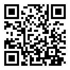 生的螃蟹可以放冰箱冷藏吗详细介绍2022已更新(今日/推荐)