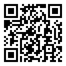 冰箱上可以放绿植吗详细介绍2022已更新(今日/推荐)