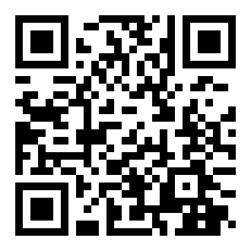 眼泪的温度（关于眼泪的温度的简要介绍）