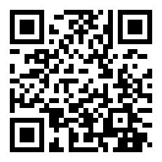 馒头可以放冰箱吗详细介绍2022已更新(今日/推荐)