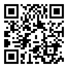 金光闪闪打一个生肖（关于金光闪闪打一个生肖的简要介绍）
