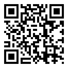 生螃蟹可以放冰箱储存吗详细介绍2022已更新(今日/推荐)