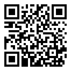 粉底可以放冰箱吗详细介绍2022已更新(今日/推荐)