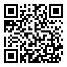 大连手机号（关于大连手机号的简要介绍）