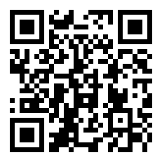 豆浆可以放冰箱吗详细介绍2022已更新(今日/推荐)