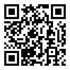 酷派9930（关于酷派9930的简要介绍）