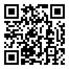 毛肚可以放冰箱冷冻吗详细介绍2022已更新(今日/推荐)