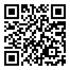 惨不忍睹的意思（关于惨不忍睹的意思的简要介绍）