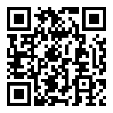 生木薯可以放冰箱急冻吗详细介绍2022已更新(今日/推荐)