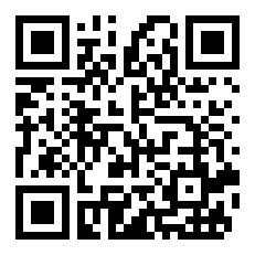 太阳之歌歌词（关于太阳之歌歌词的简要介绍）