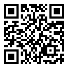 虢字怎么读详细介绍2022已更新(今日/推荐)