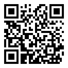 郑州四十七中分校（关于郑州四十七中分校的简要介绍）