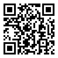 生姜可以放冰箱吗详细介绍2022已更新(今日/推荐)