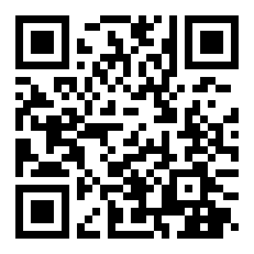 追寻者（关于追寻者的简要介绍）