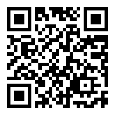 茶树菇可以放冰箱吗详细介绍2022已更新(今日/推荐)