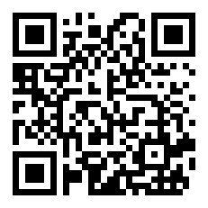 神仙道混沌虚空（关于神仙道混沌虚空的简要介绍）