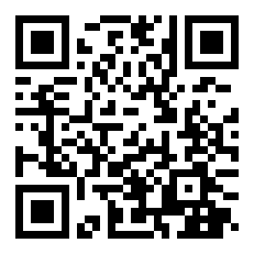 hurt英语怎么读详细介绍2022已更新(今日/推荐)