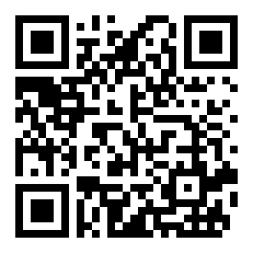 生的玉米可以放冰箱吗详细介绍2022已更新(今日/推荐)
