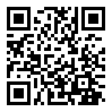 全员加速中第三期（关于全员加速中第三期的简要介绍）