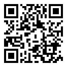 口红可以放冰箱里吗详细介绍2022已更新(今日/推荐)